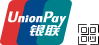 銀聯QR